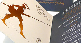Print Design