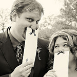 Scott and Tina Phillips, Owners Scott and Tina Phillips, Owners